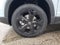 2026 Volkswagen Taos 1.5T SE Black