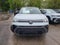 2026 Volkswagen Taos 1.5T SE Black