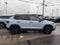 2026 Volkswagen Taos 1.5T SE Black