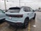 2026 Volkswagen Taos 1.5T SE Black