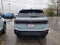 2026 Volkswagen Taos 1.5T SE Black