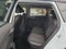 2026 Volkswagen Taos 1.5T SE Black