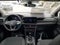 2026 Volkswagen Taos 1.5T SE Black