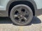 2026 Volkswagen Taos 1.5T SE Black
