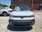 2026 Volkswagen Taos 1.5T SE Black