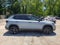 2026 Volkswagen Taos 1.5T SE Black