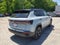 2026 Volkswagen Taos 1.5T SE Black