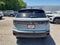 2026 Volkswagen Taos 1.5T SE Black