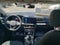 2026 Volkswagen Taos 1.5T SE Black