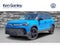 2026 Volkswagen Taos 1.5T SE Black