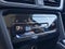 2026 Volkswagen Taos 1.5T SE Black