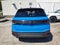 2026 Volkswagen Taos 1.5T SE Black