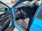 2026 Volkswagen Taos 1.5T SE Black