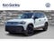 2026 Volkswagen Taos 1.5T SE Black