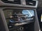 2026 Volkswagen Taos 1.5T SE Black