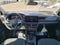 2026 Volkswagen Taos 1.5T SE Black