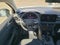 2026 Volkswagen Taos 1.5T SE Black