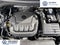 2024 Volkswagen Tiguan 2.0T SEL R-Line