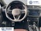 2024 Volkswagen Tiguan 2.0T SEL R-Line