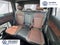 2024 Volkswagen Tiguan 2.0T SEL R-Line