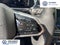 2024 Volkswagen Tiguan 2.0T SEL R-Line