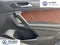 2024 Volkswagen Tiguan 2.0T SEL R-Line