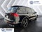 2024 Volkswagen Tiguan 2.0T SEL R-Line