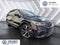 2024 Volkswagen Tiguan 2.0T SEL R-Line