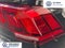 2024 Volkswagen Tiguan 2.0T SEL R-Line