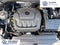 2024 Volkswagen Tiguan 2.0T SEL R-Line