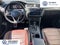 2024 Volkswagen Tiguan 2.0T SEL R-Line