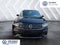 2024 Volkswagen Tiguan 2.0T SEL R-Line