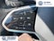 2024 Volkswagen Tiguan 2.0T SEL R-Line