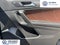 2024 Volkswagen Tiguan 2.0T SEL R-Line