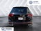 2024 Volkswagen Tiguan 2.0T SEL R-Line