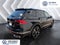 2024 Volkswagen Tiguan 2.0T SEL R-Line