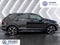 2024 Volkswagen Tiguan 2.0T SEL R-Line