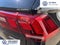 2024 Volkswagen Tiguan 2.0T SEL R-Line