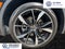 2024 Volkswagen Tiguan 2.0T SEL R-Line