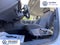 2023 Volkswagen Jetta 1.5T S