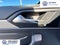 2023 Volkswagen Jetta 1.5T S