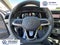 2023 Volkswagen Jetta 1.5T S