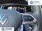 2023 Volkswagen Jetta 1.5T S