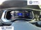 2023 Volkswagen Jetta 1.5T S