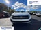 2023 Volkswagen Jetta 1.5T S