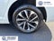 2023 Volkswagen Jetta 1.5T S