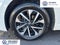 2023 Volkswagen Jetta 1.5T S