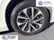 2023 Volkswagen Jetta 1.5T S