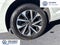 2023 Volkswagen Jetta 1.5T S