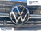 2023 Volkswagen Jetta 1.5T S